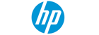 HEWLETT PACKARD